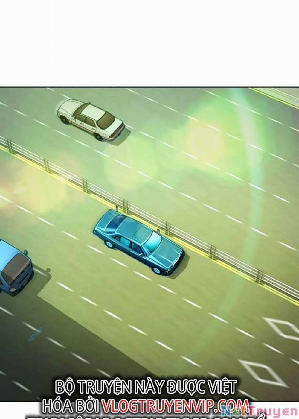 Tiểu Thiếu Gia Gia Tộc Tài Phiệt 41 trang 25