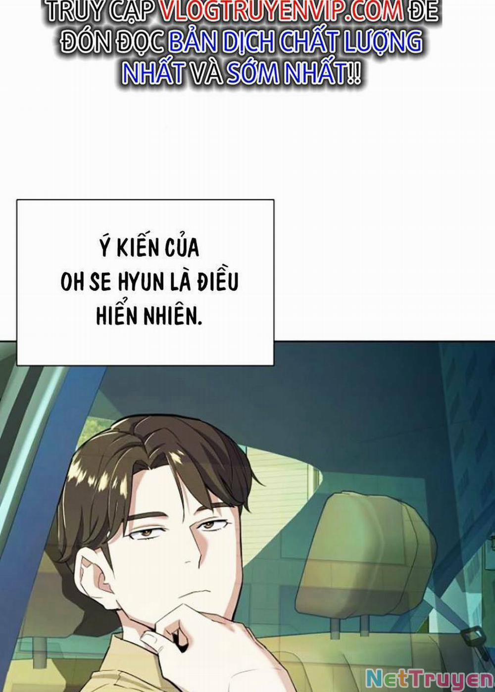 Tiểu Thiếu Gia Gia Tộc Tài Phiệt 41 trang 26