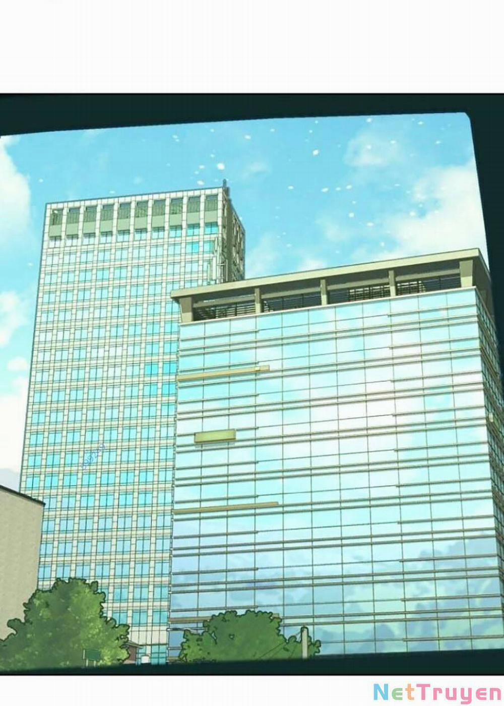 Tiểu Thiếu Gia Gia Tộc Tài Phiệt 41 trang 29