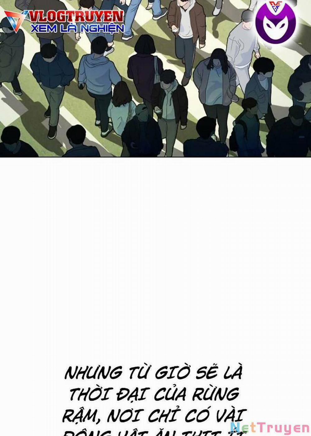 Tiểu Thiếu Gia Gia Tộc Tài Phiệt 41 trang 31