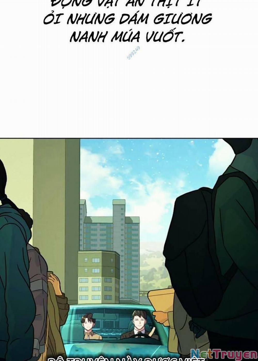 Tiểu Thiếu Gia Gia Tộc Tài Phiệt 41 trang 32