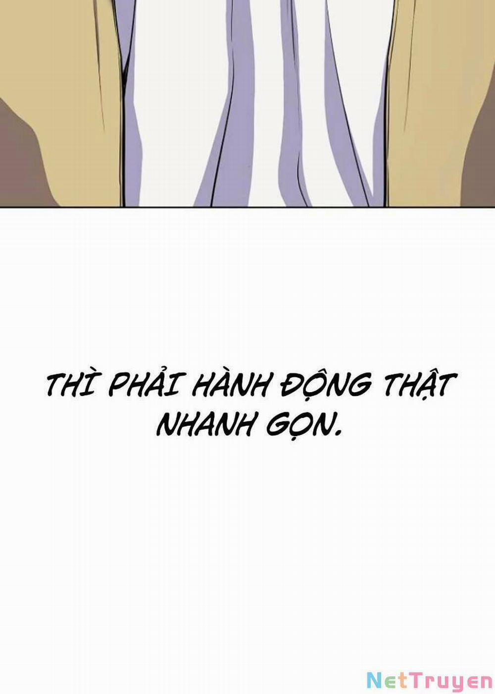 Tiểu Thiếu Gia Gia Tộc Tài Phiệt 41 trang 35