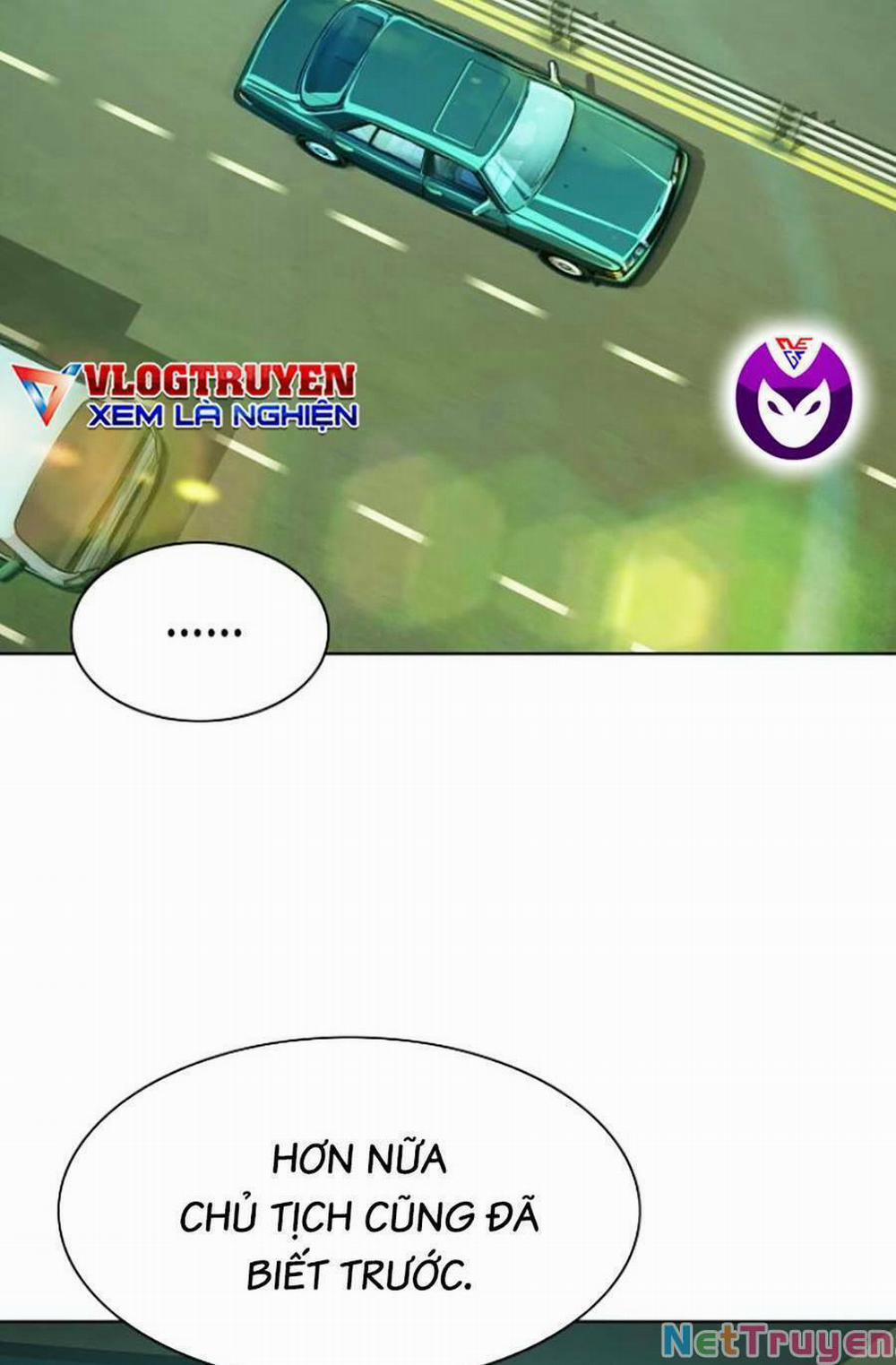 Tiểu Thiếu Gia Gia Tộc Tài Phiệt 41 trang 42