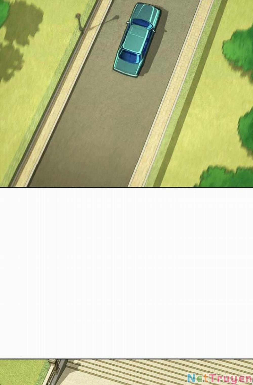 Tiểu Thiếu Gia Gia Tộc Tài Phiệt 41 trang 51