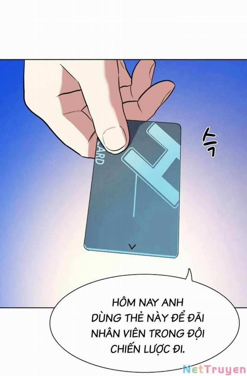 Tiểu Thiếu Gia Gia Tộc Tài Phiệt 41 trang 53