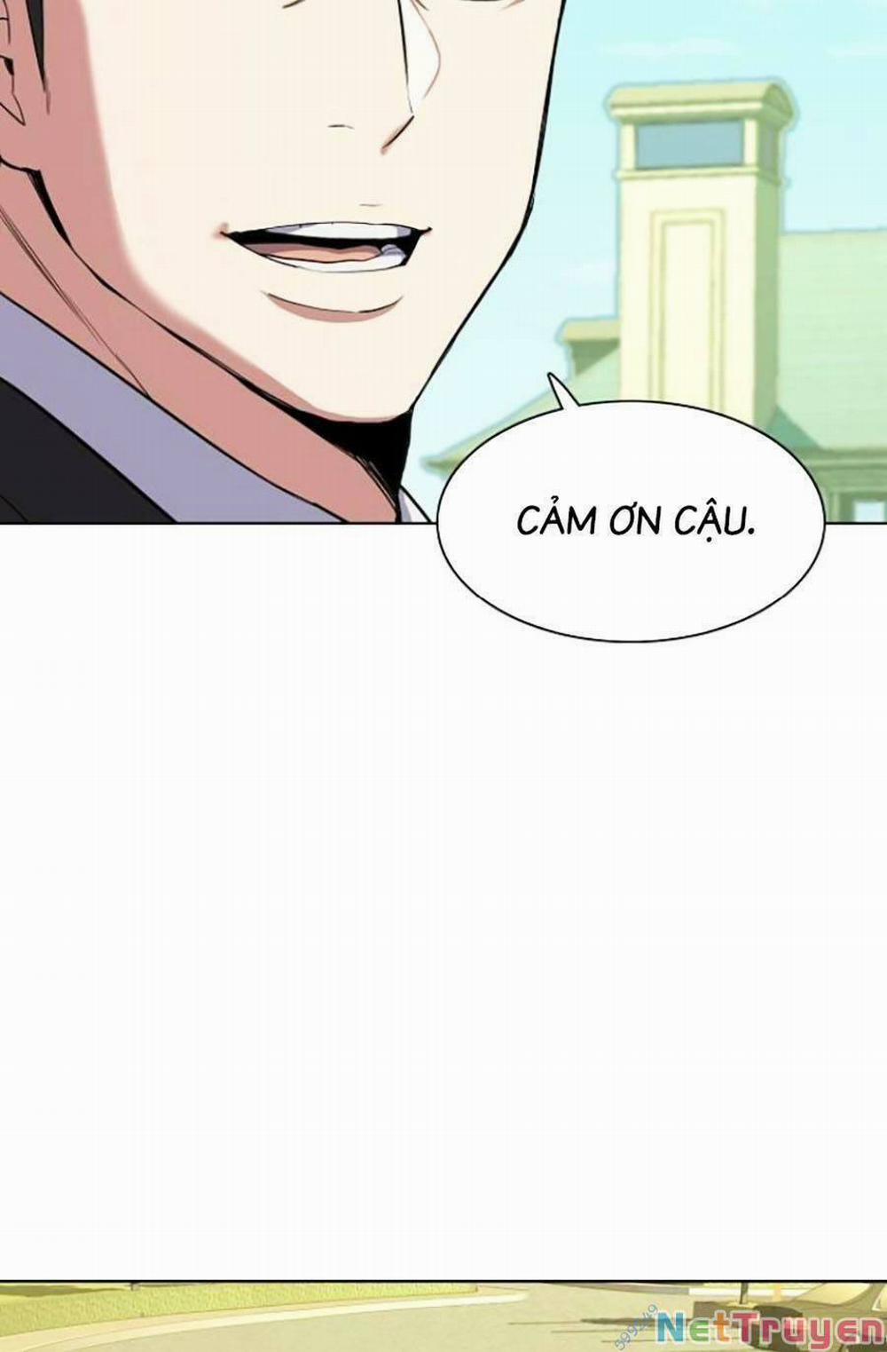 Tiểu Thiếu Gia Gia Tộc Tài Phiệt 41 trang 56