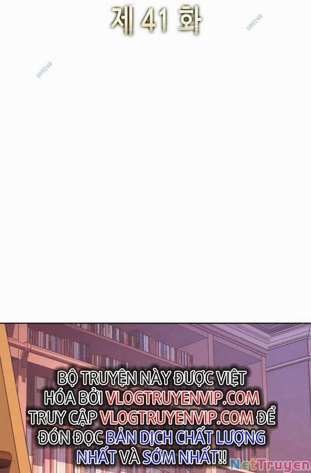 Tiểu Thiếu Gia Gia Tộc Tài Phiệt 41 trang 60