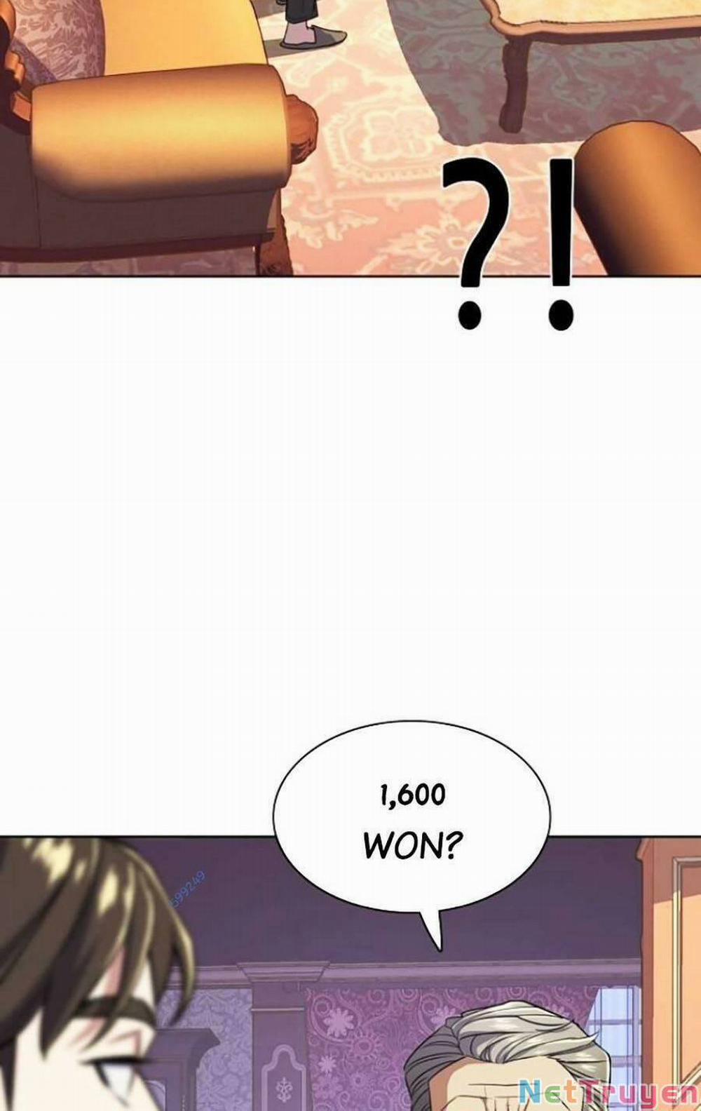 Tiểu Thiếu Gia Gia Tộc Tài Phiệt 41 trang 81