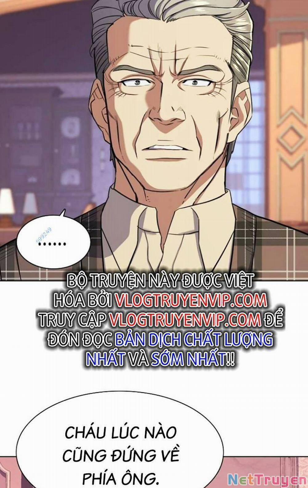 Tiểu Thiếu Gia Gia Tộc Tài Phiệt 41 trang 84