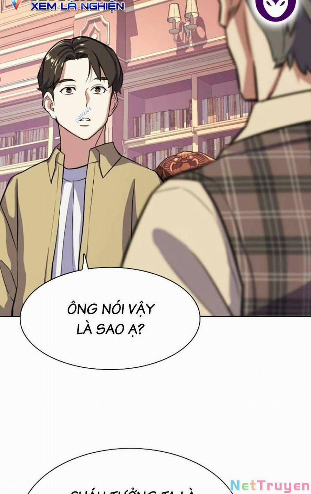 Tiểu Thiếu Gia Gia Tộc Tài Phiệt 41 trang 88