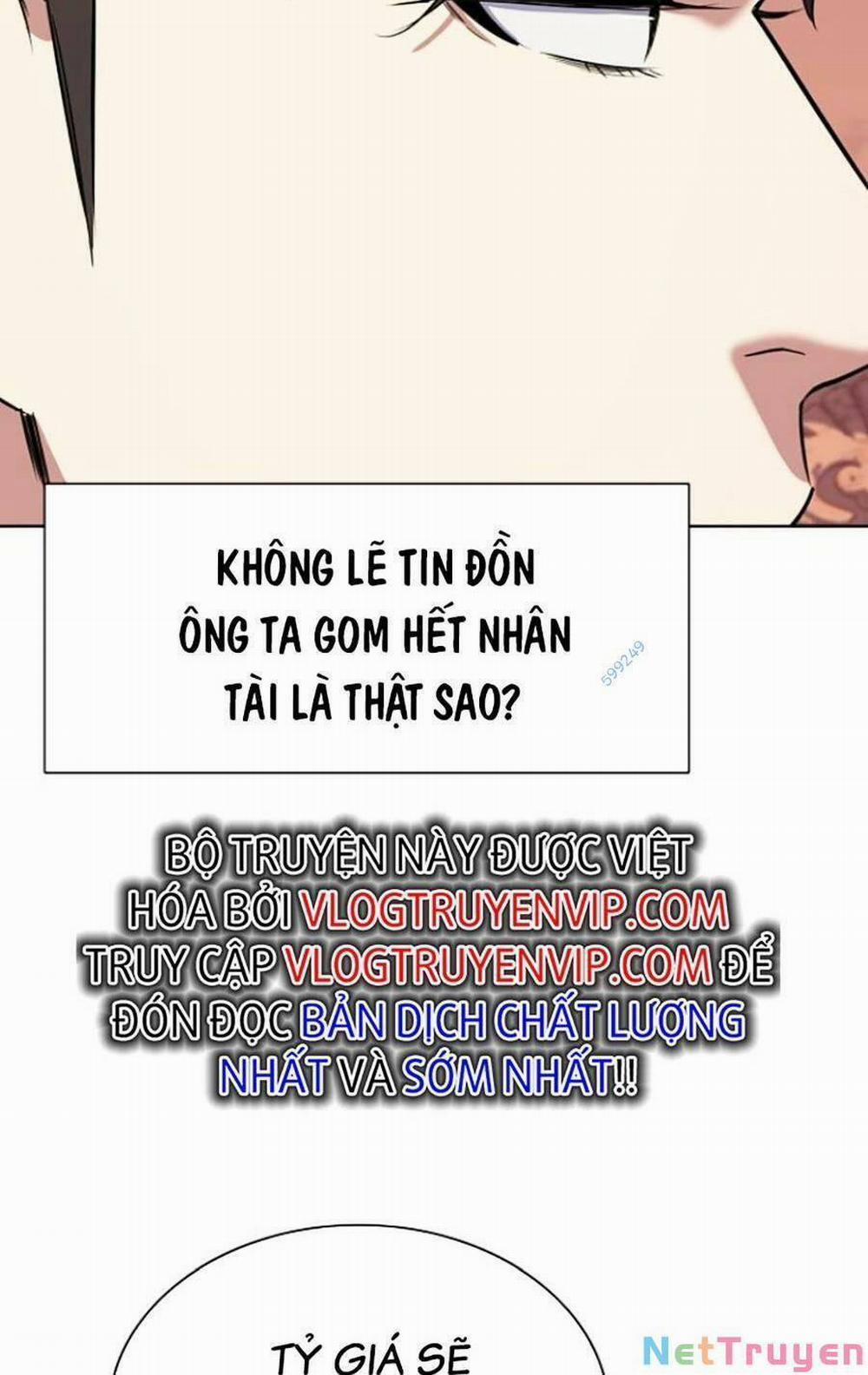 Tiểu Thiếu Gia Gia Tộc Tài Phiệt 41 trang 96