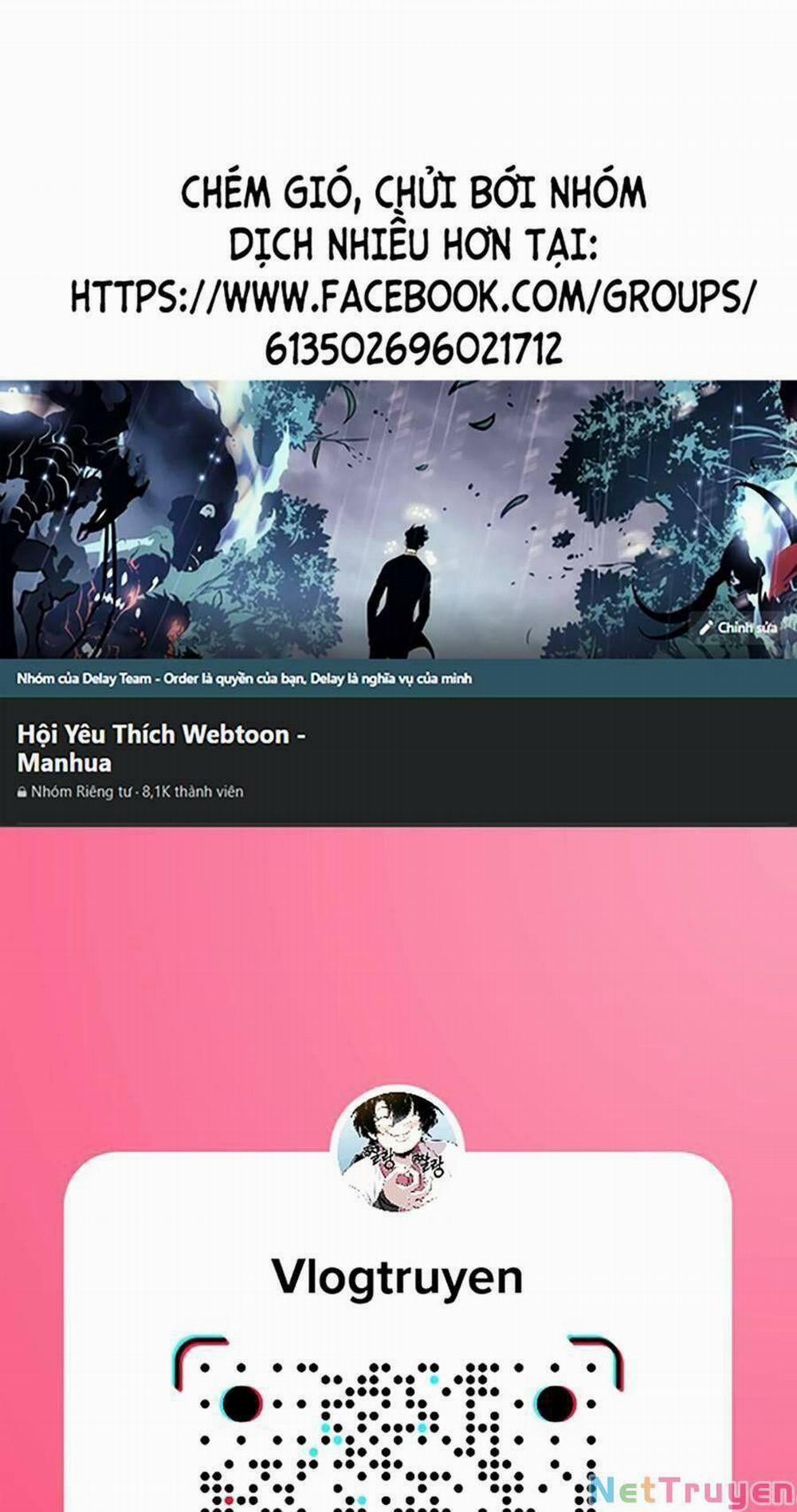 Tiểu Thiếu Gia Gia Tộc Tài Phiệt 42 trang 0