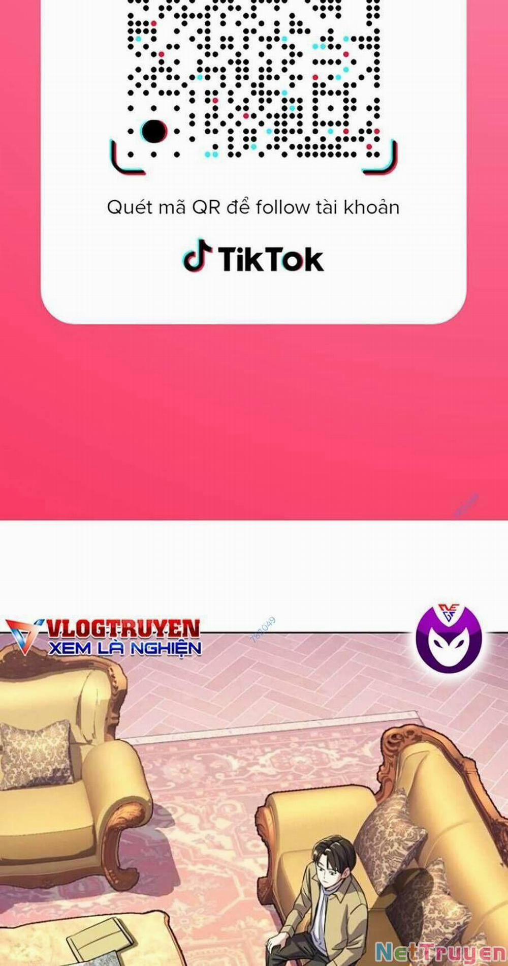 Tiểu Thiếu Gia Gia Tộc Tài Phiệt 42 trang 1