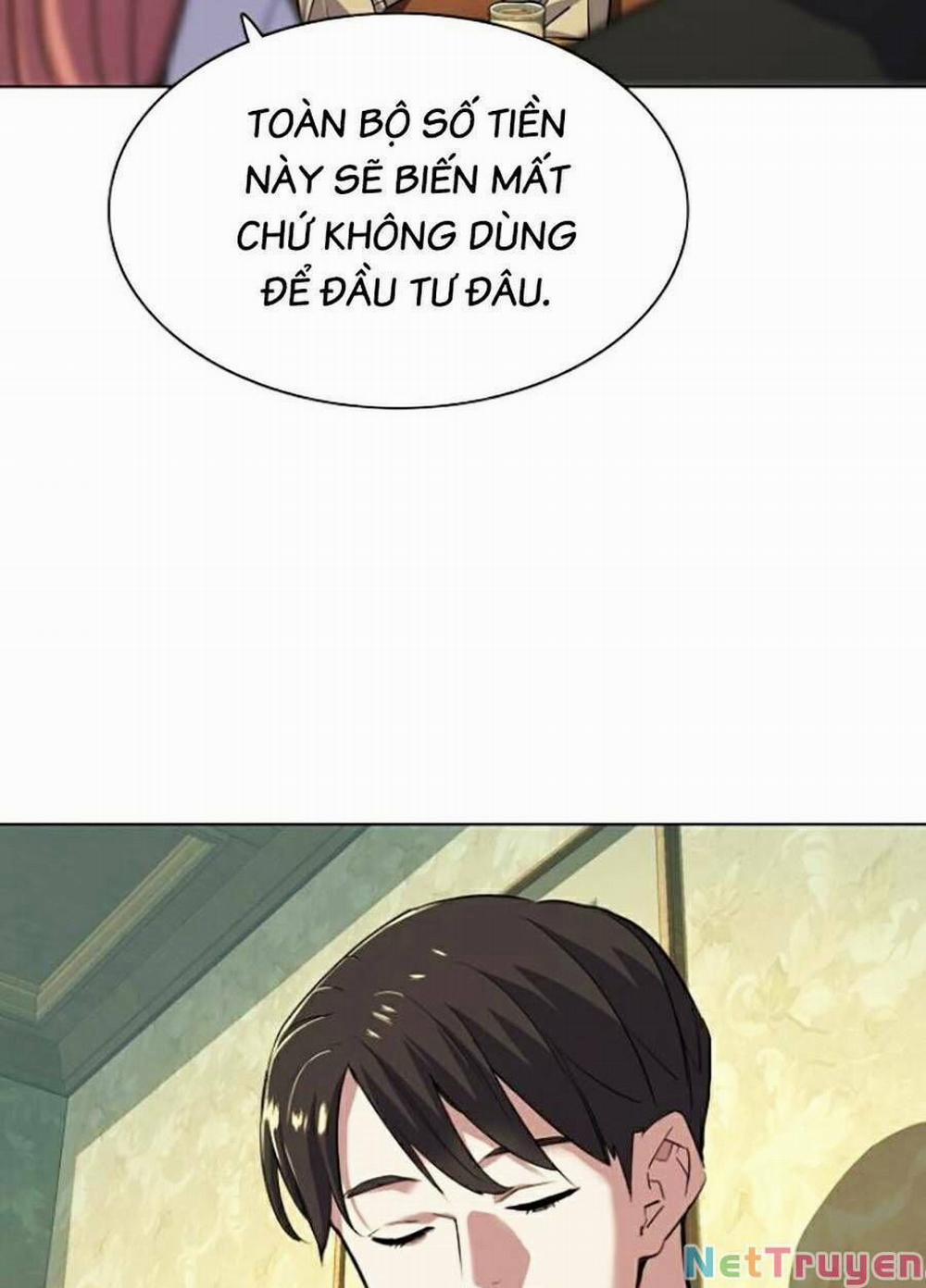 Tiểu Thiếu Gia Gia Tộc Tài Phiệt 42 trang 106