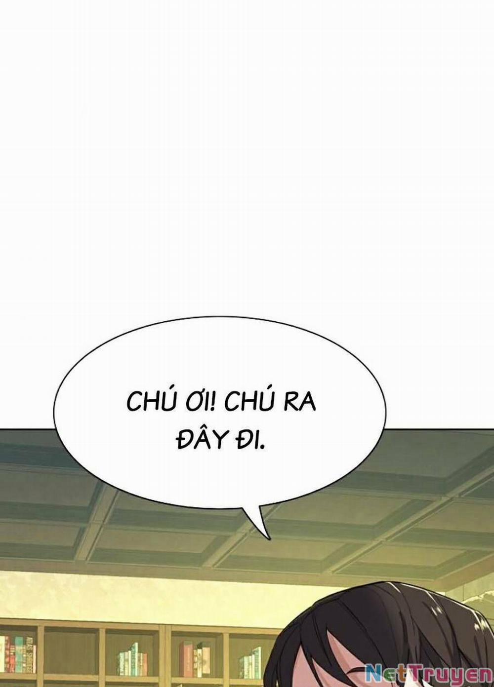 Tiểu Thiếu Gia Gia Tộc Tài Phiệt 42 trang 110