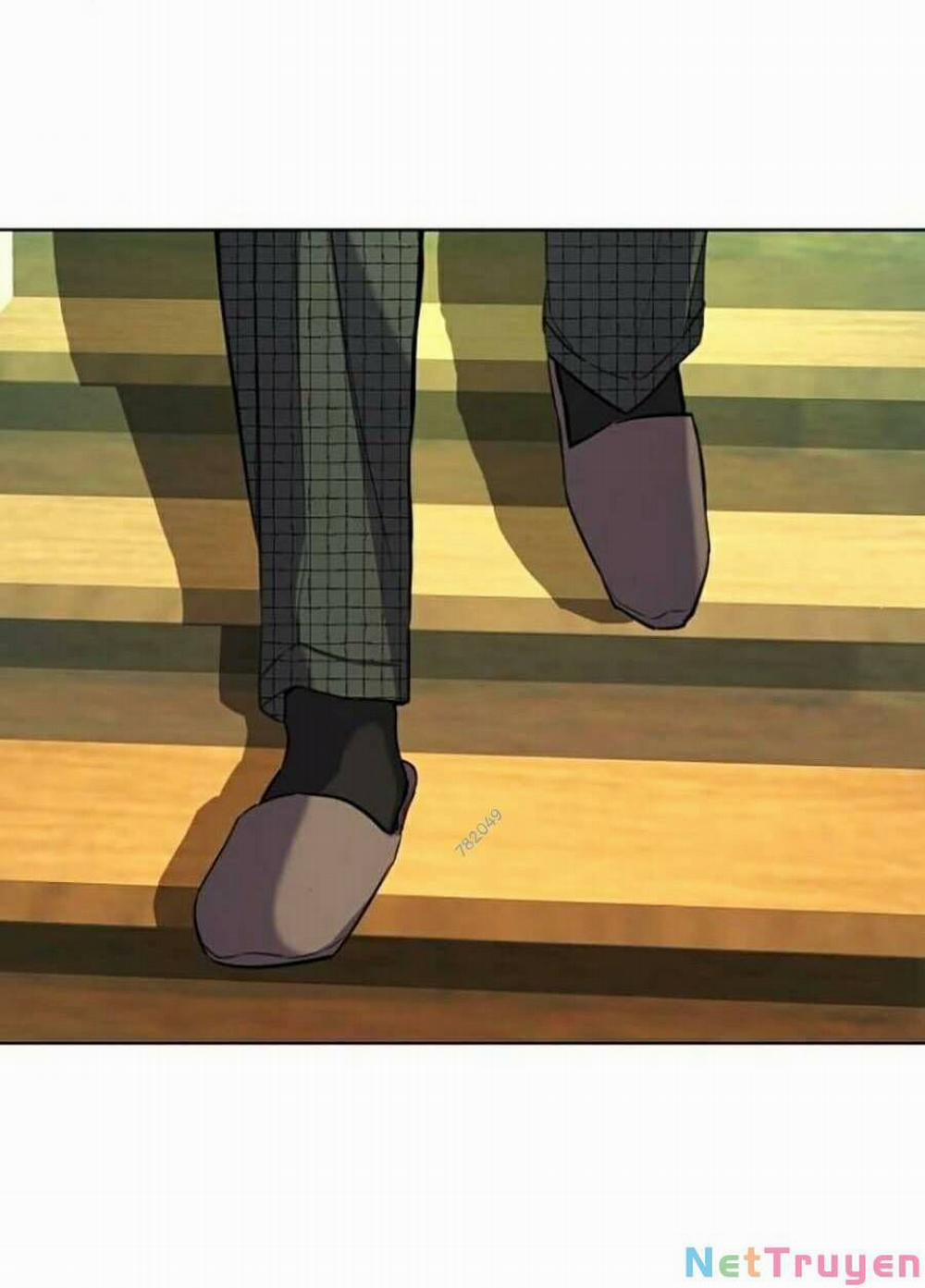 Tiểu Thiếu Gia Gia Tộc Tài Phiệt 42 trang 113