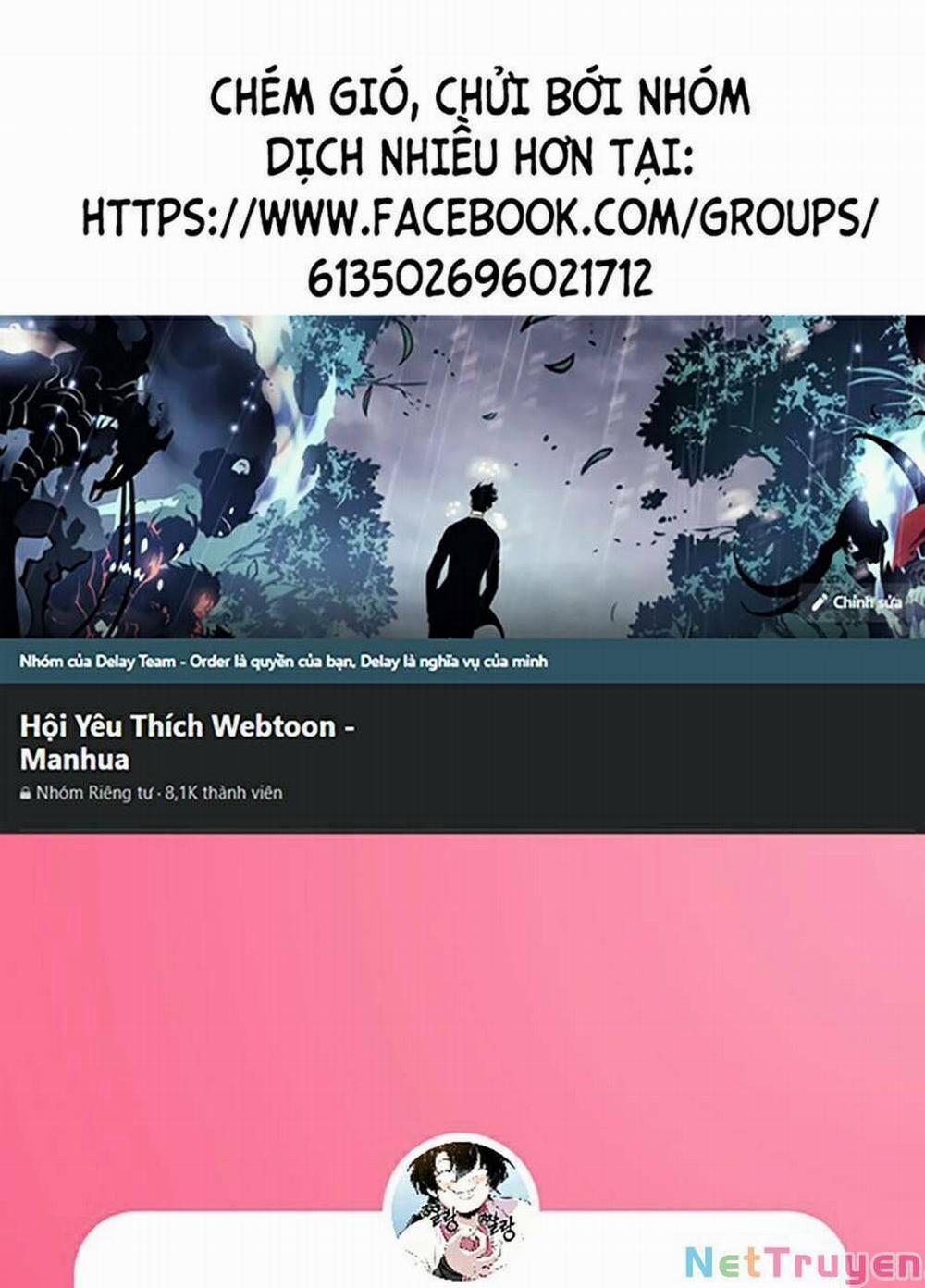 Tiểu Thiếu Gia Gia Tộc Tài Phiệt 42 trang 118