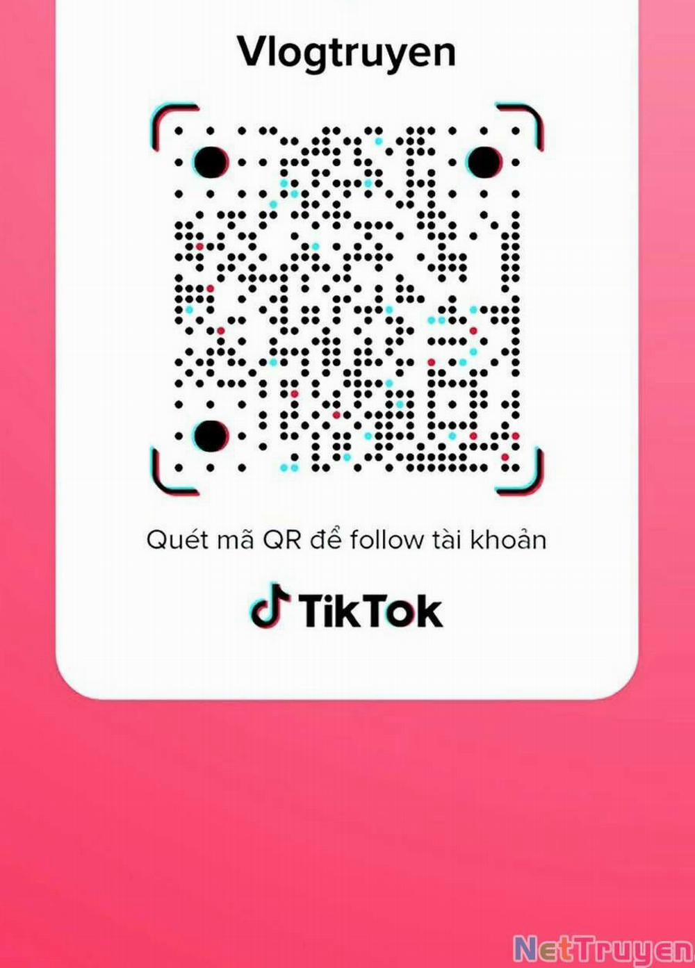 Tiểu Thiếu Gia Gia Tộc Tài Phiệt 42 trang 119