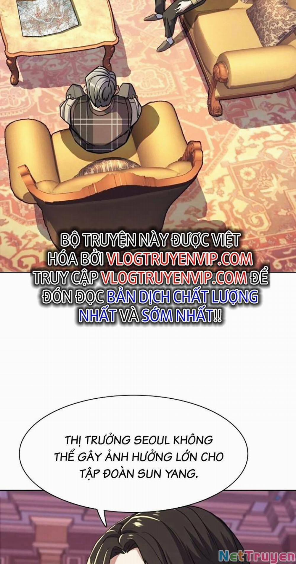 Tiểu Thiếu Gia Gia Tộc Tài Phiệt 42 trang 2