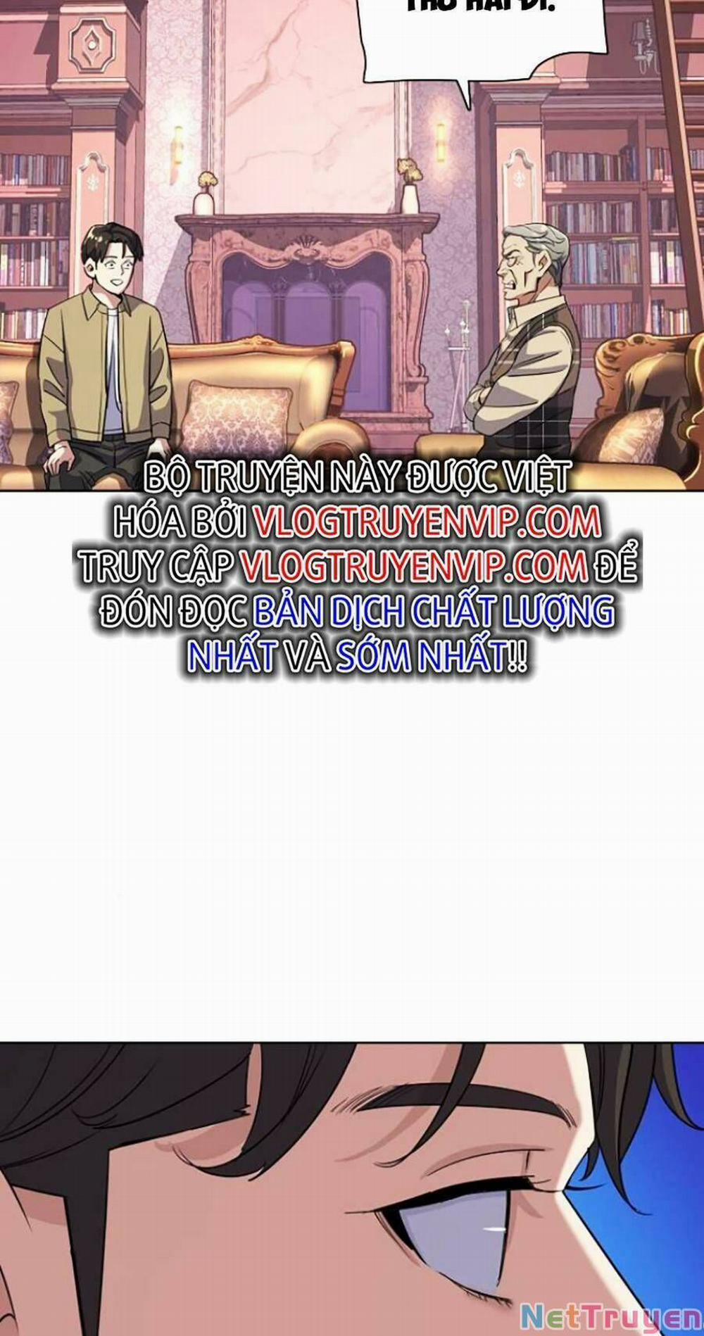 Tiểu Thiếu Gia Gia Tộc Tài Phiệt 42 trang 24