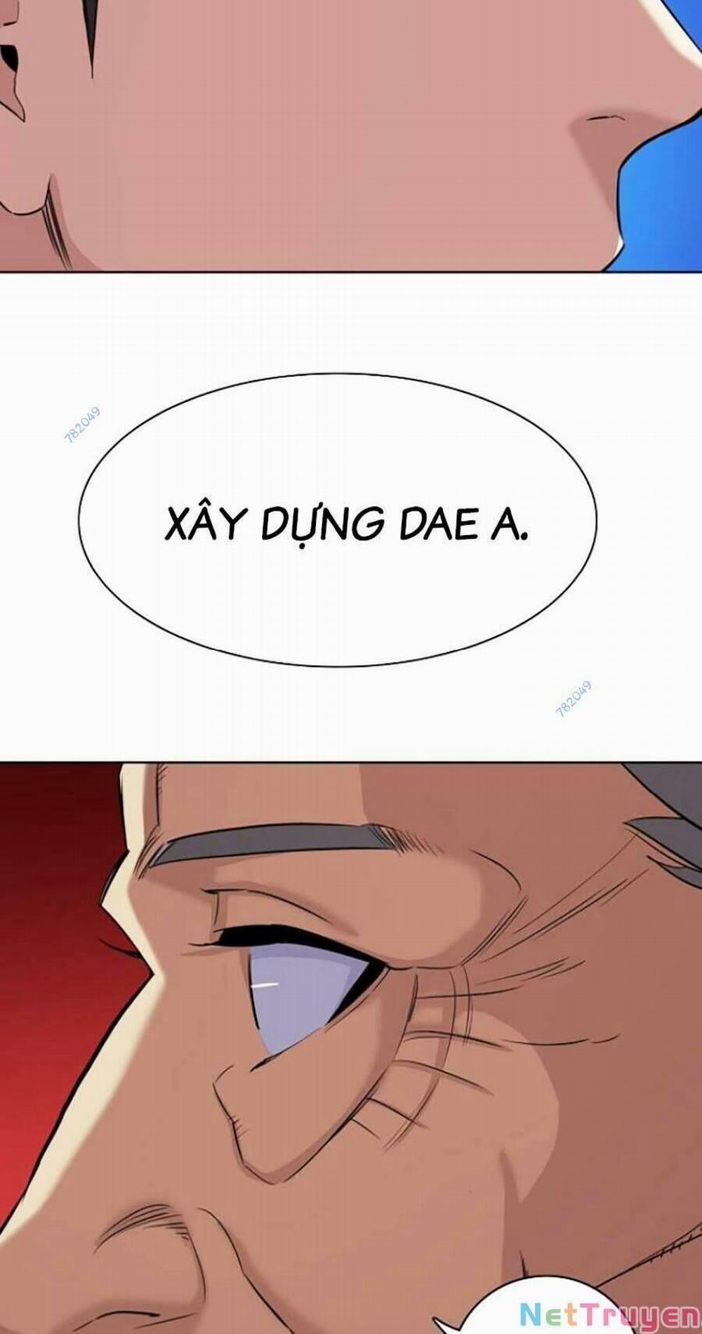 Tiểu Thiếu Gia Gia Tộc Tài Phiệt 42 trang 25