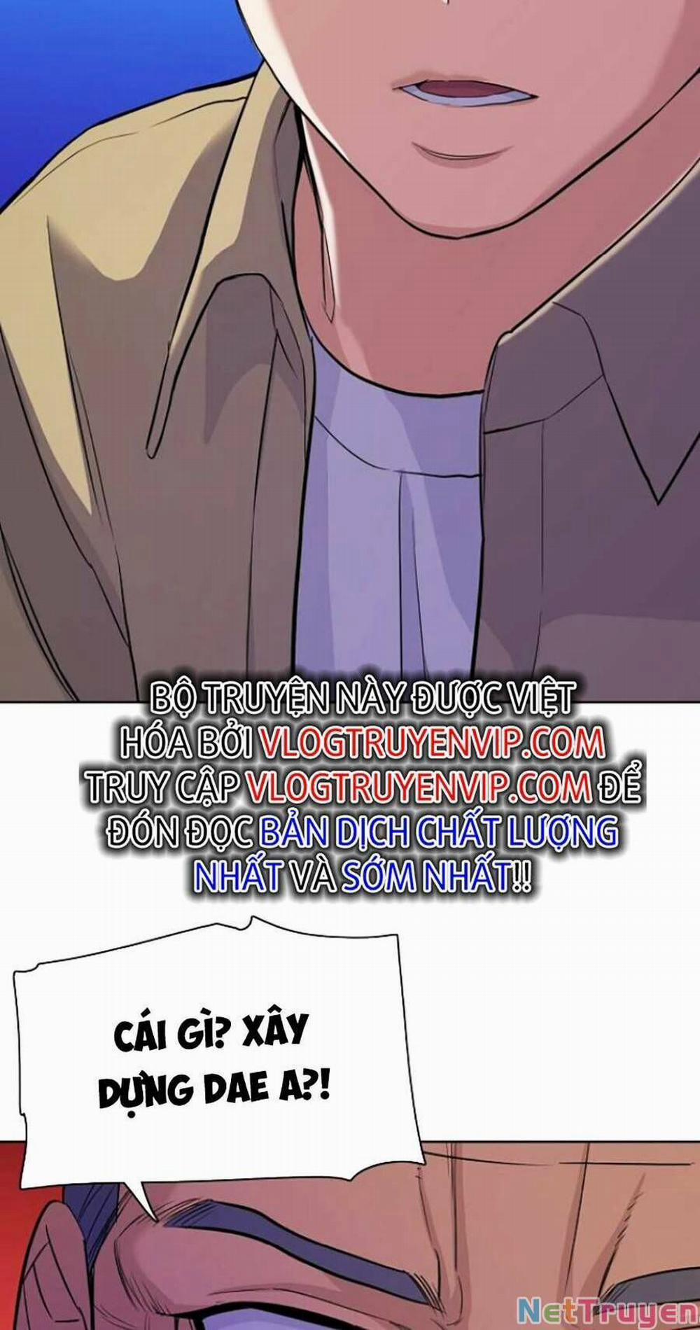 Tiểu Thiếu Gia Gia Tộc Tài Phiệt 42 trang 27