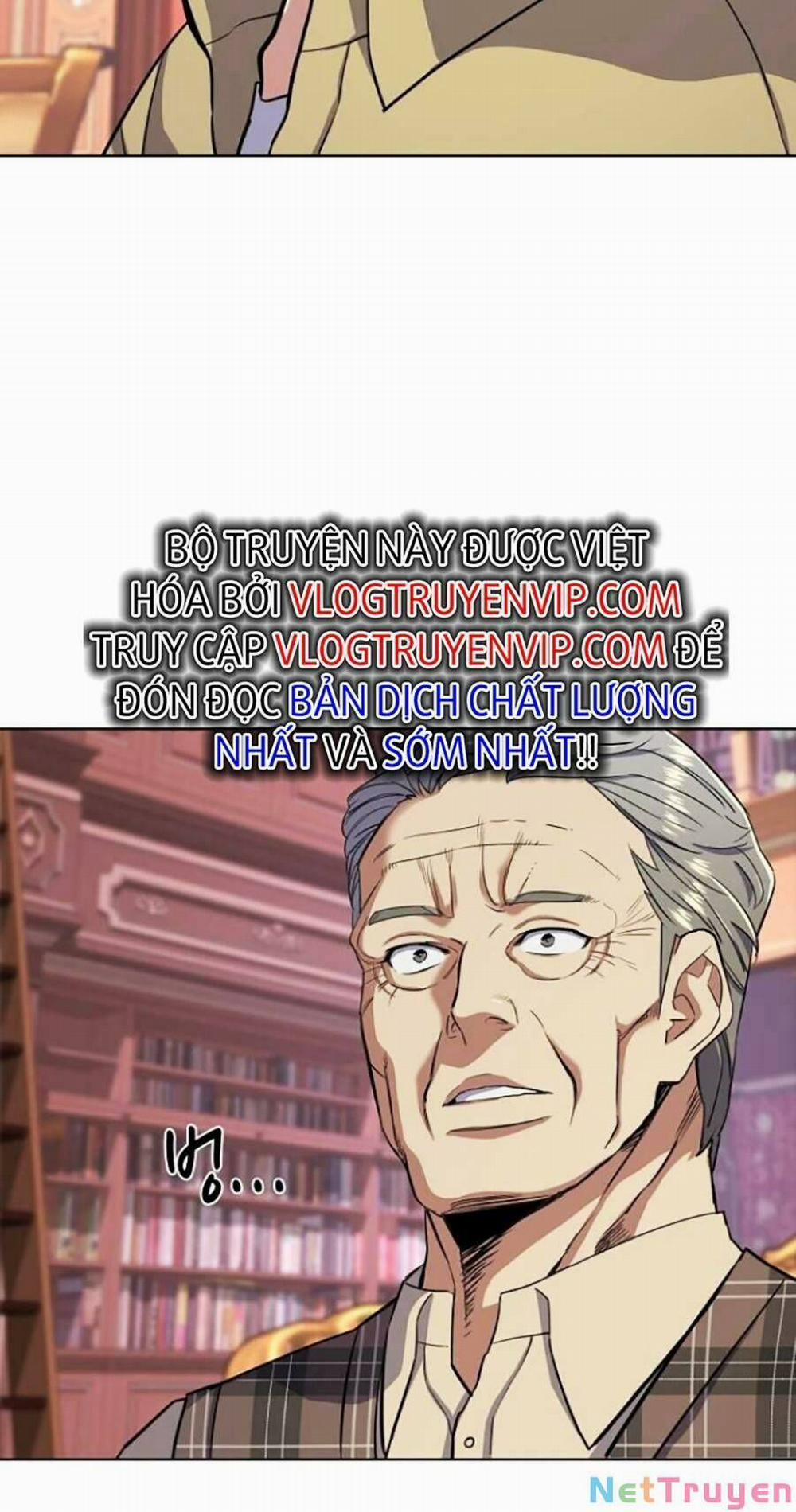 Tiểu Thiếu Gia Gia Tộc Tài Phiệt 42 trang 32