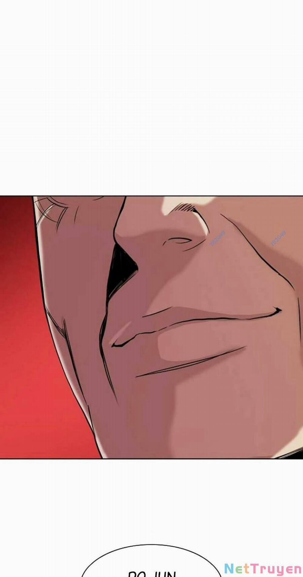 Tiểu Thiếu Gia Gia Tộc Tài Phiệt 42 trang 33