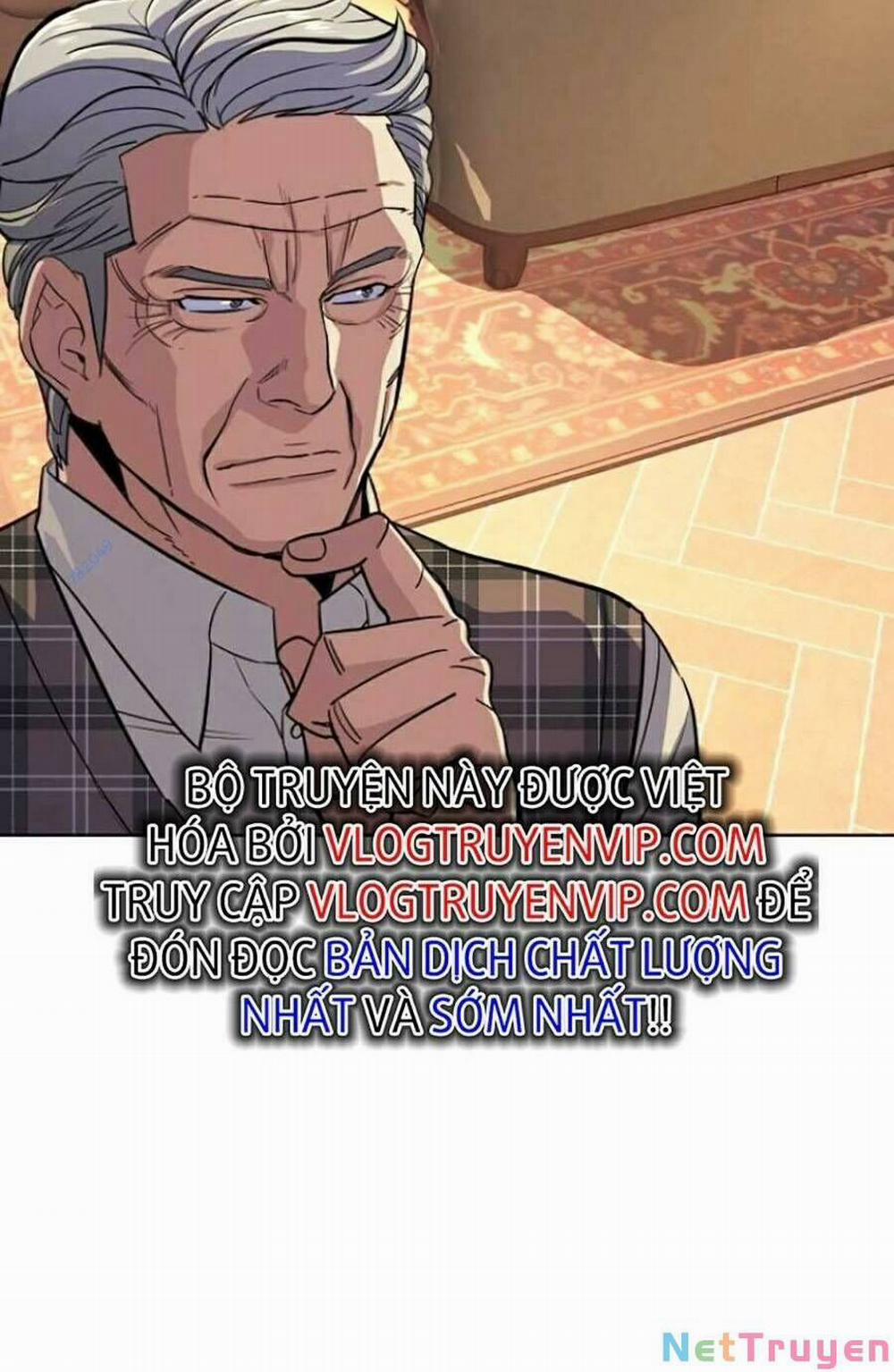 Tiểu Thiếu Gia Gia Tộc Tài Phiệt 42 trang 41