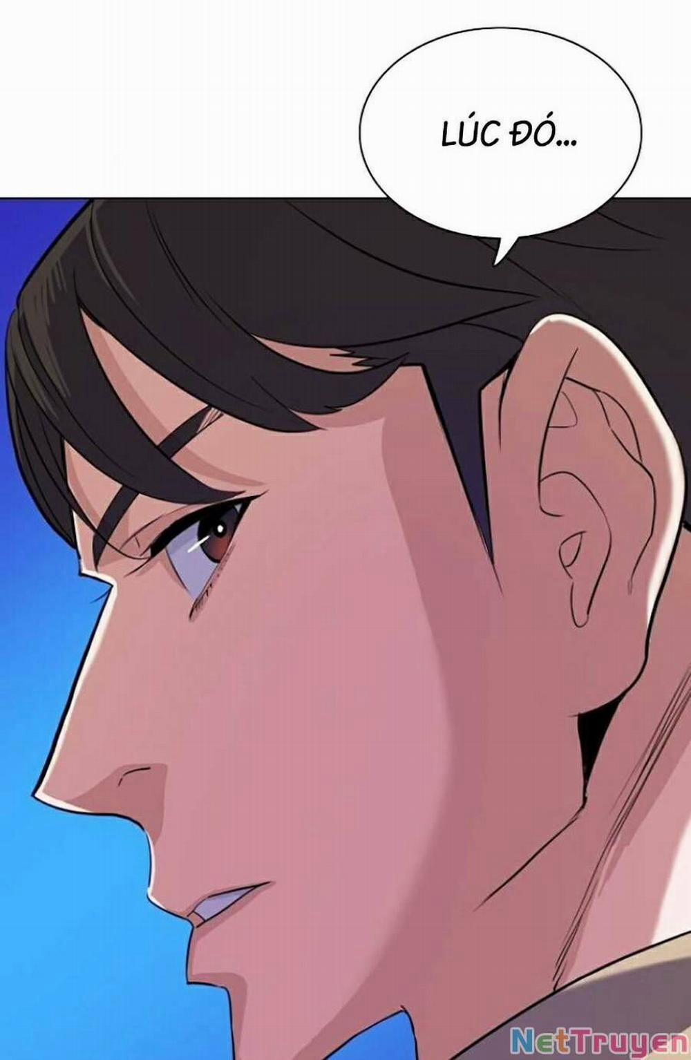 Tiểu Thiếu Gia Gia Tộc Tài Phiệt 42 trang 42