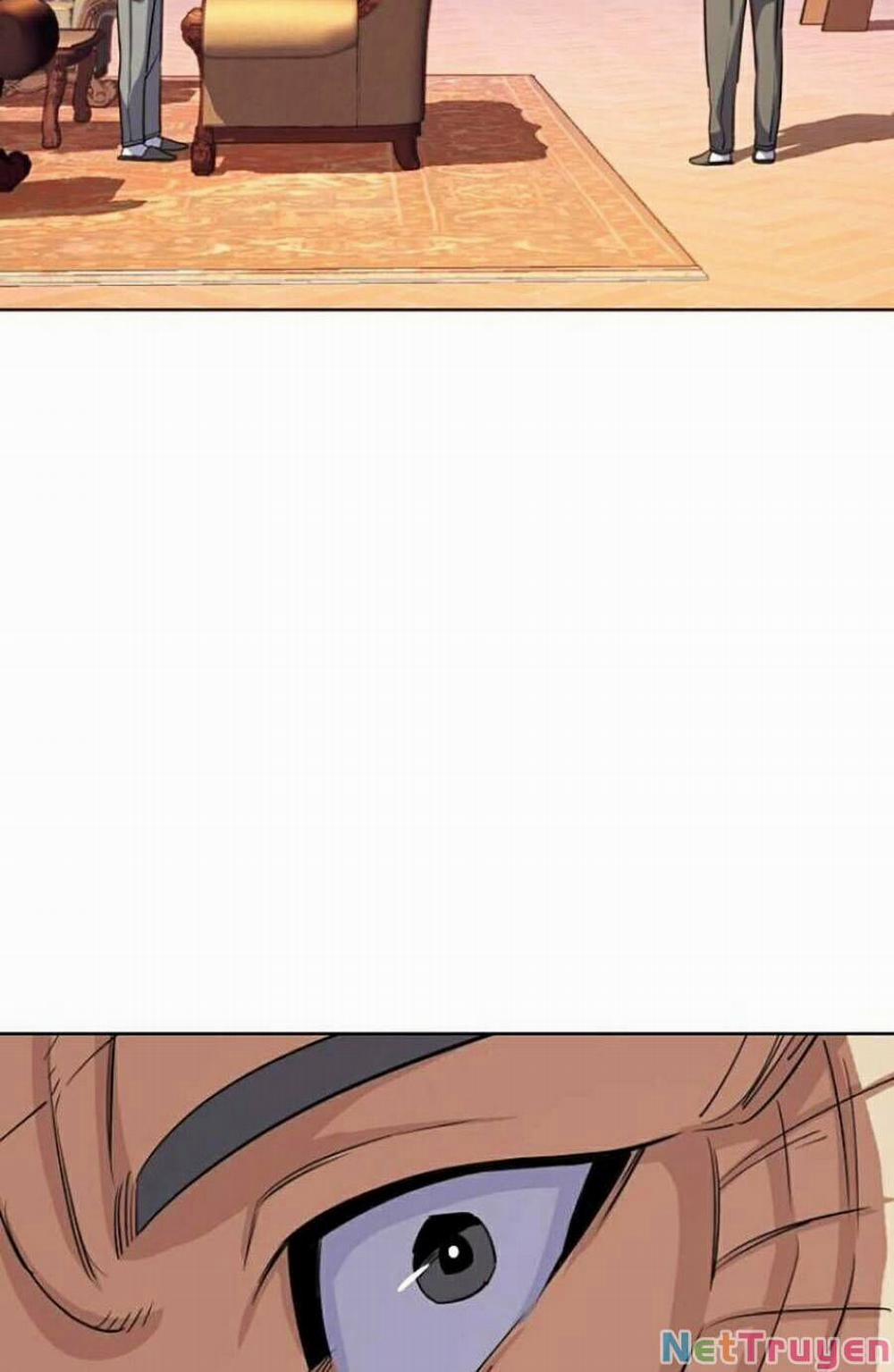 Tiểu Thiếu Gia Gia Tộc Tài Phiệt 42 trang 51