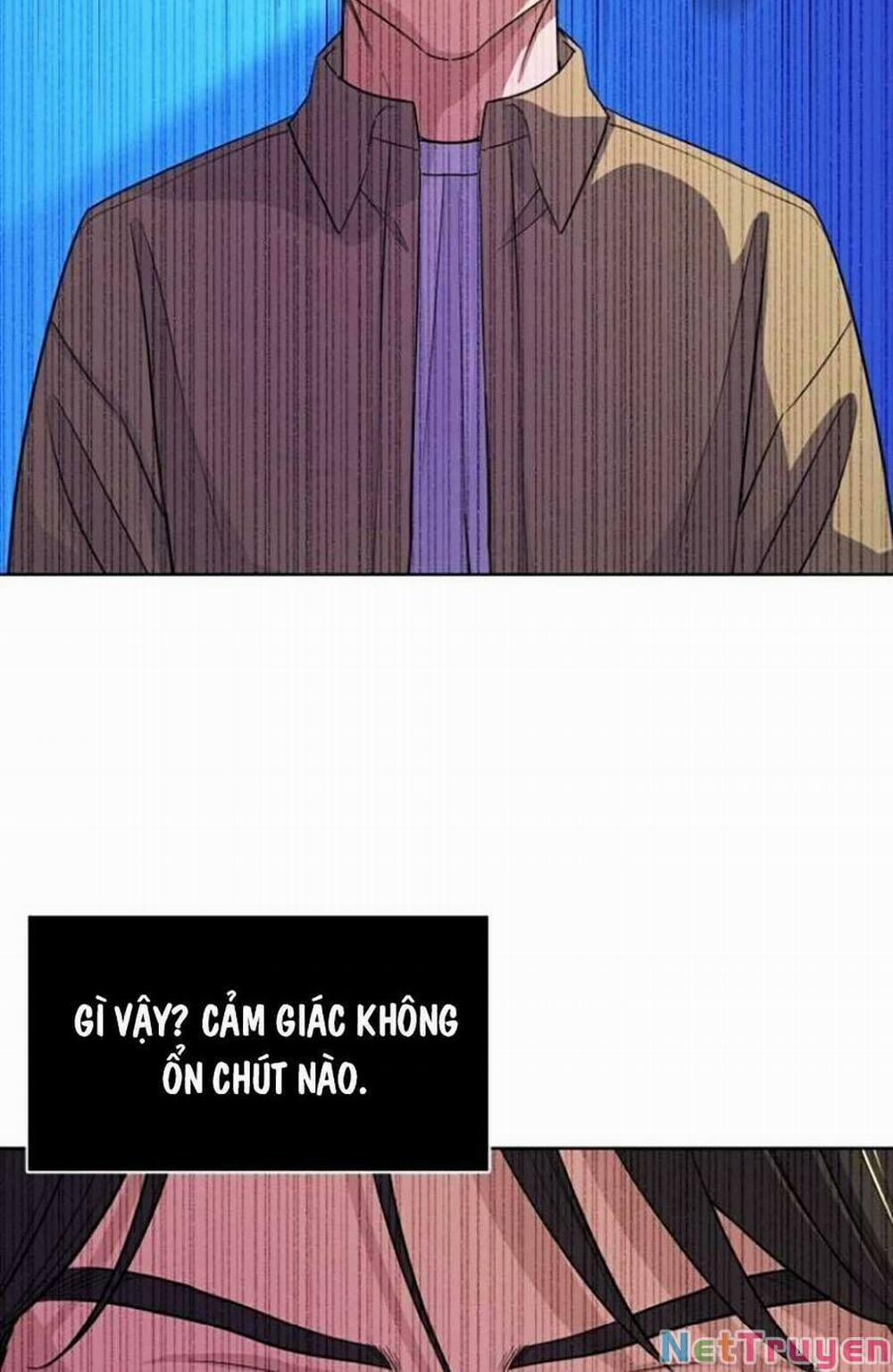 Tiểu Thiếu Gia Gia Tộc Tài Phiệt 42 trang 56