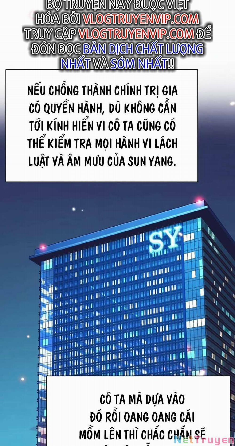 Tiểu Thiếu Gia Gia Tộc Tài Phiệt 42 trang 6