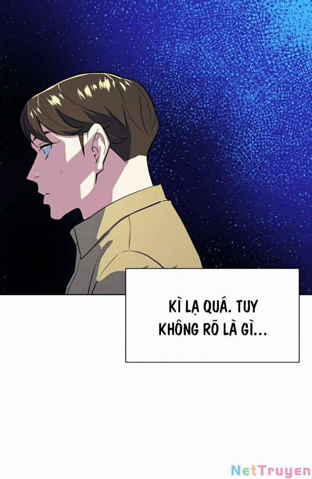 Tiểu Thiếu Gia Gia Tộc Tài Phiệt 42 trang 63