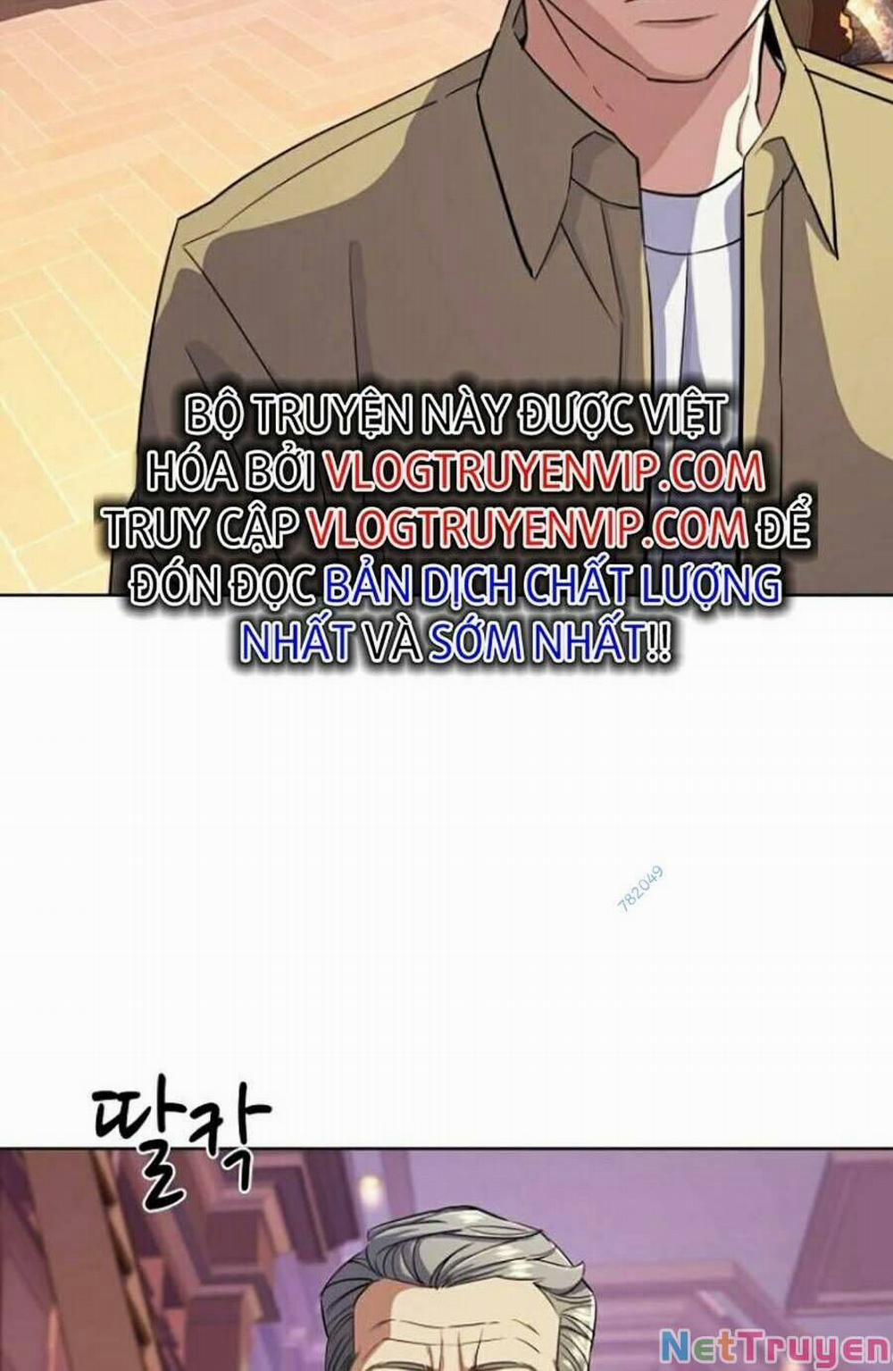 Tiểu Thiếu Gia Gia Tộc Tài Phiệt 42 trang 65