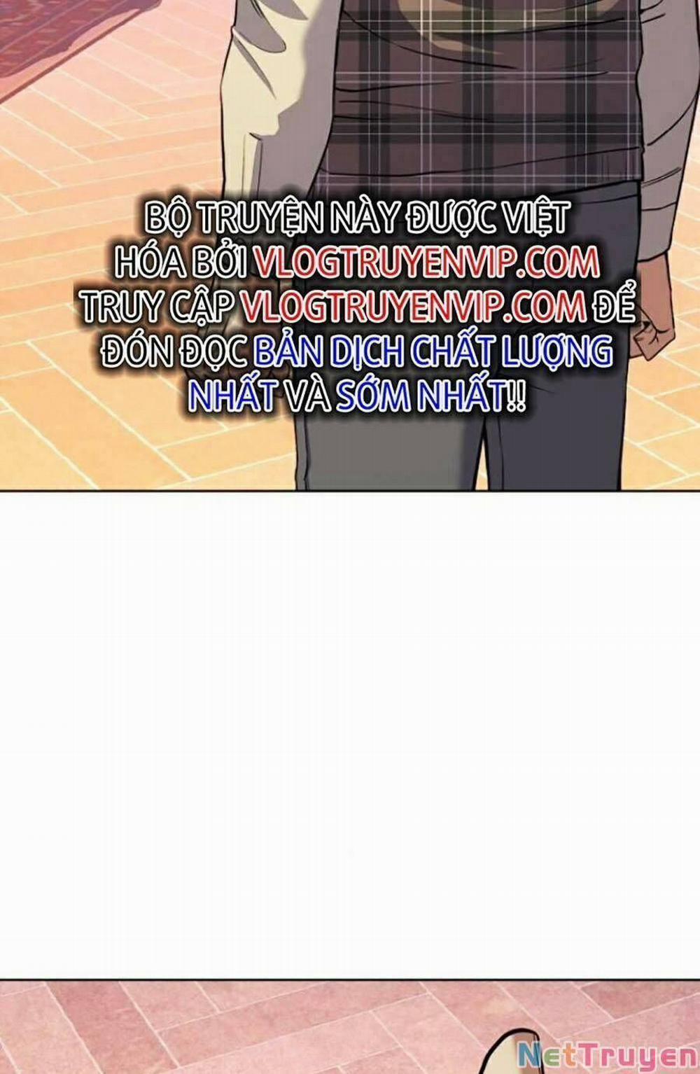 Tiểu Thiếu Gia Gia Tộc Tài Phiệt 42 trang 72