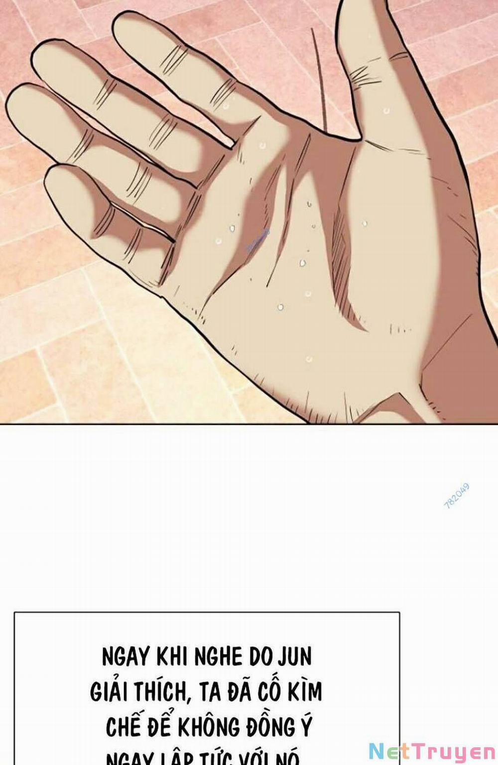 Tiểu Thiếu Gia Gia Tộc Tài Phiệt 42 trang 73