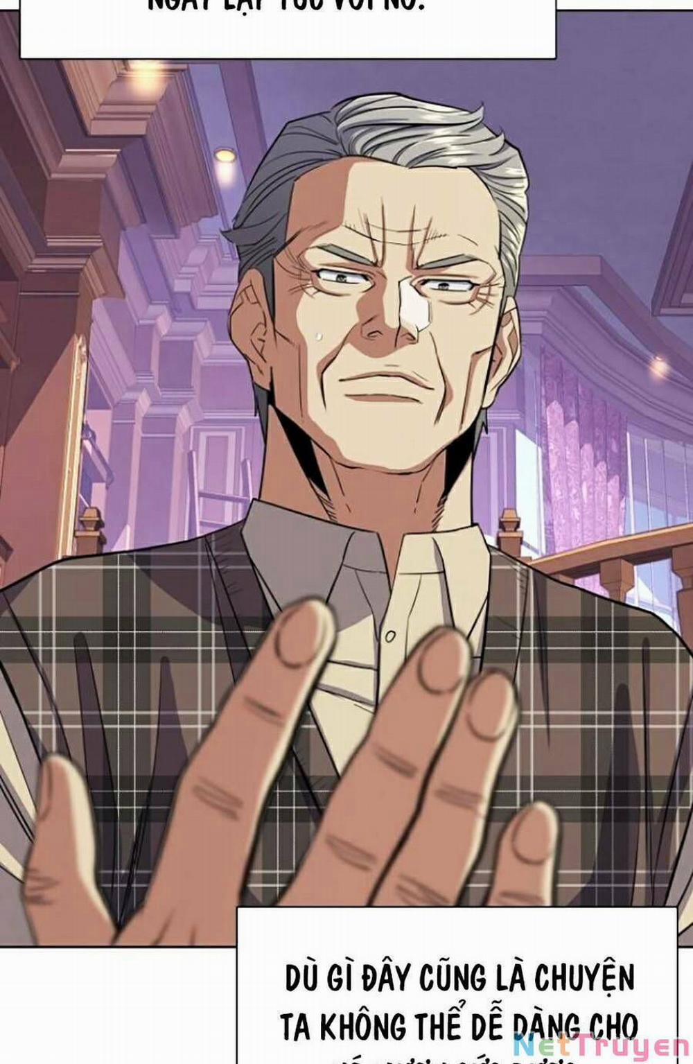 Tiểu Thiếu Gia Gia Tộc Tài Phiệt 42 trang 74