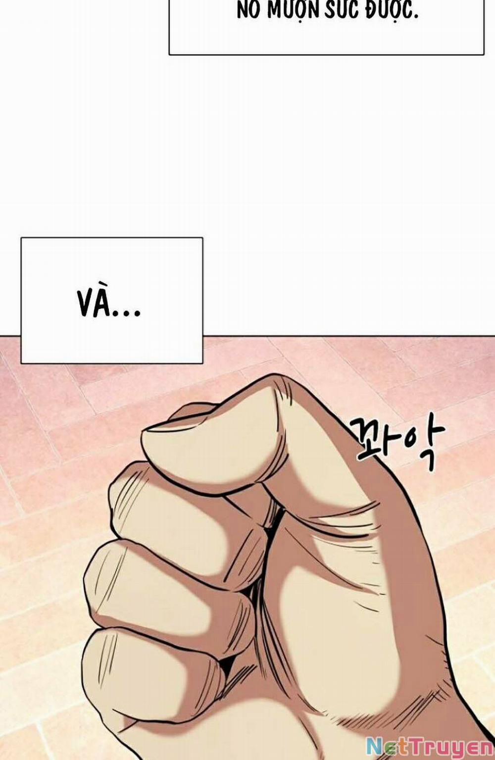 Tiểu Thiếu Gia Gia Tộc Tài Phiệt 42 trang 75