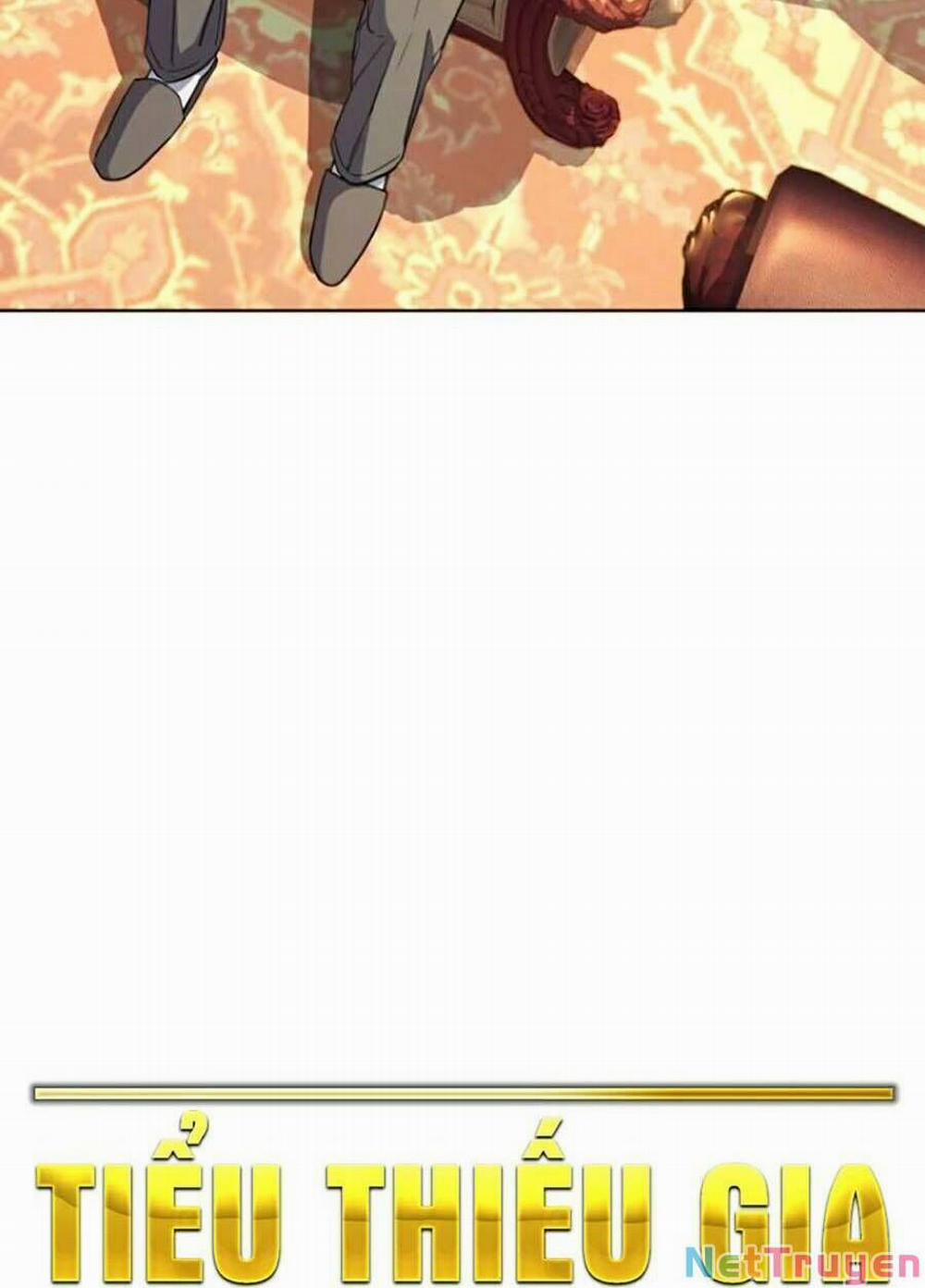 Tiểu Thiếu Gia Gia Tộc Tài Phiệt 42 trang 85