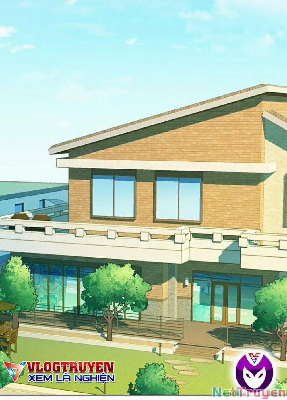 Tiểu Thiếu Gia Gia Tộc Tài Phiệt 42 trang 87