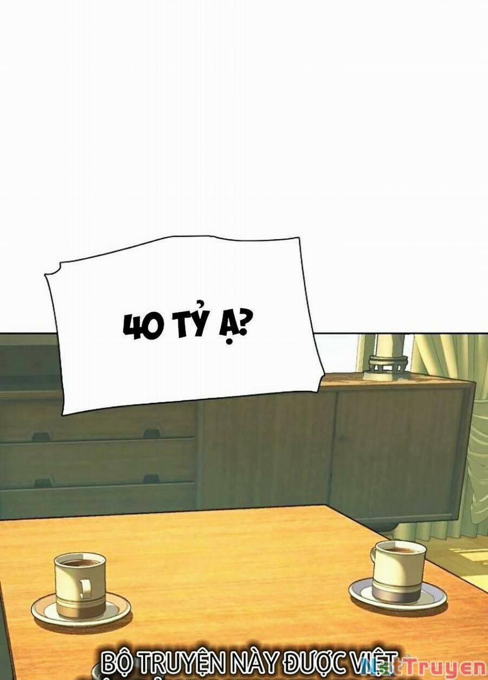 Tiểu Thiếu Gia Gia Tộc Tài Phiệt 42 trang 88