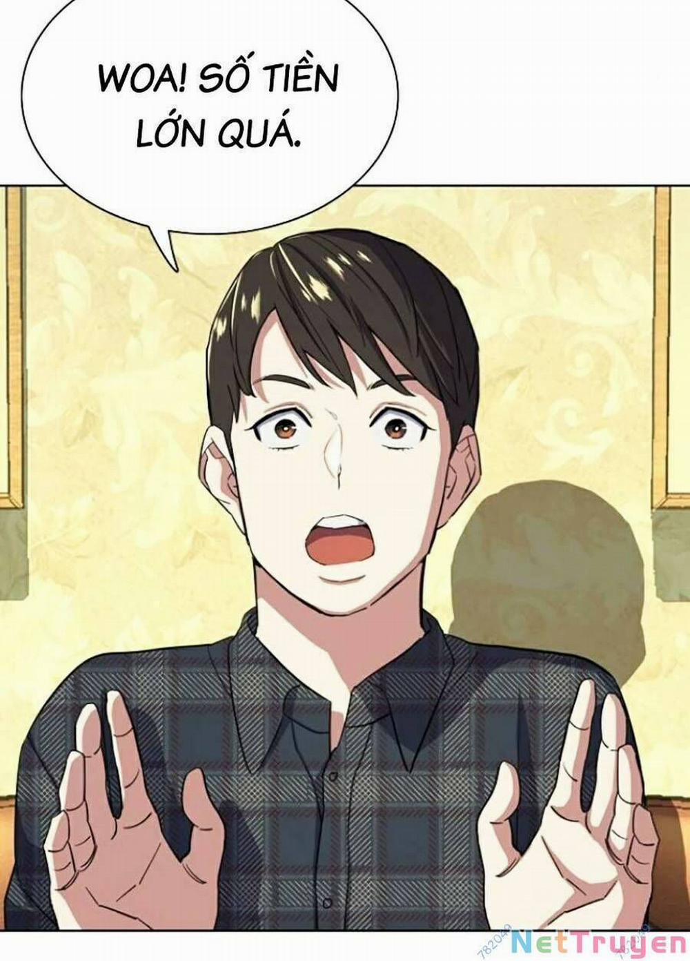 Tiểu Thiếu Gia Gia Tộc Tài Phiệt 42 trang 92