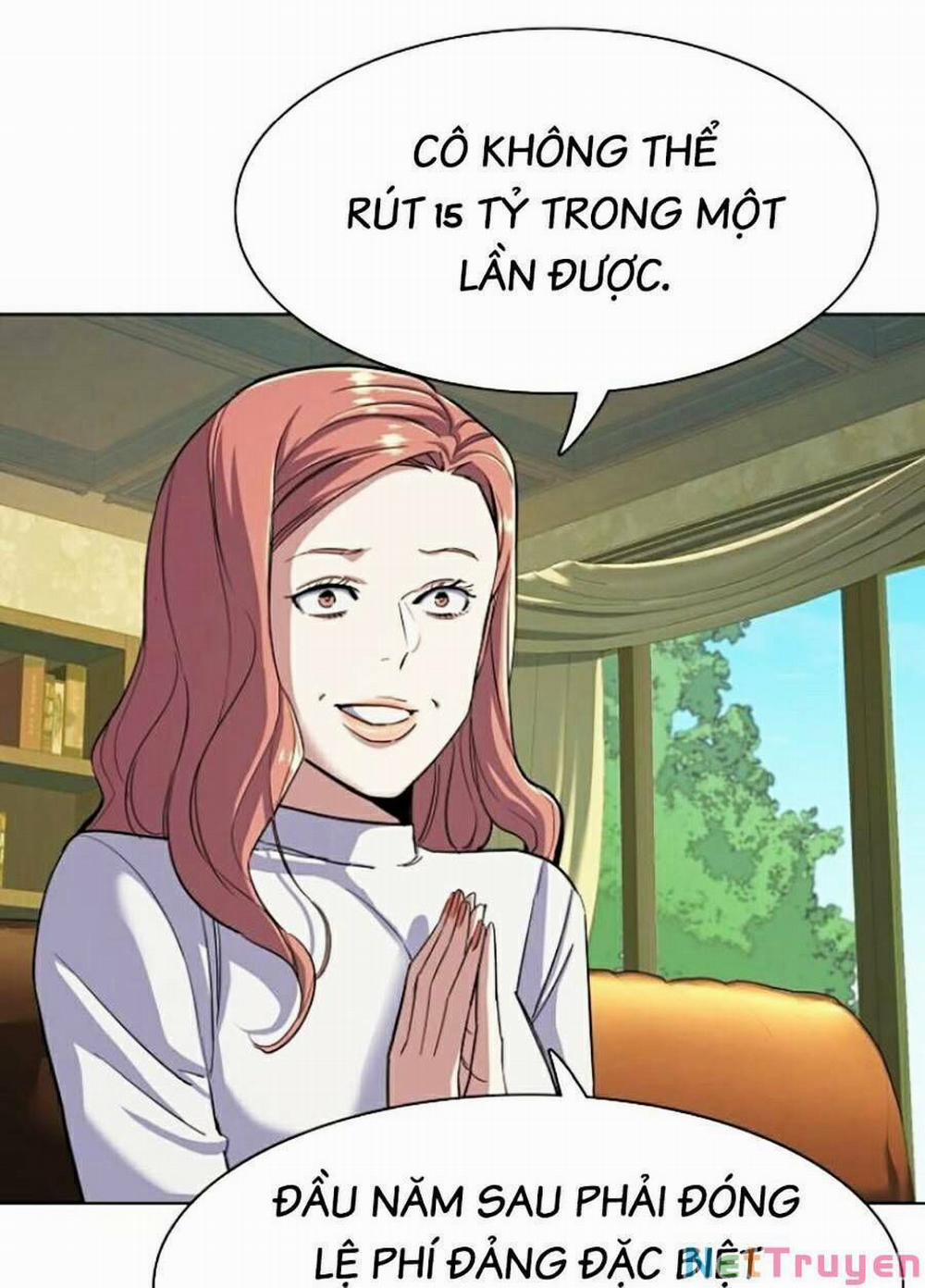 Tiểu Thiếu Gia Gia Tộc Tài Phiệt 42 trang 98