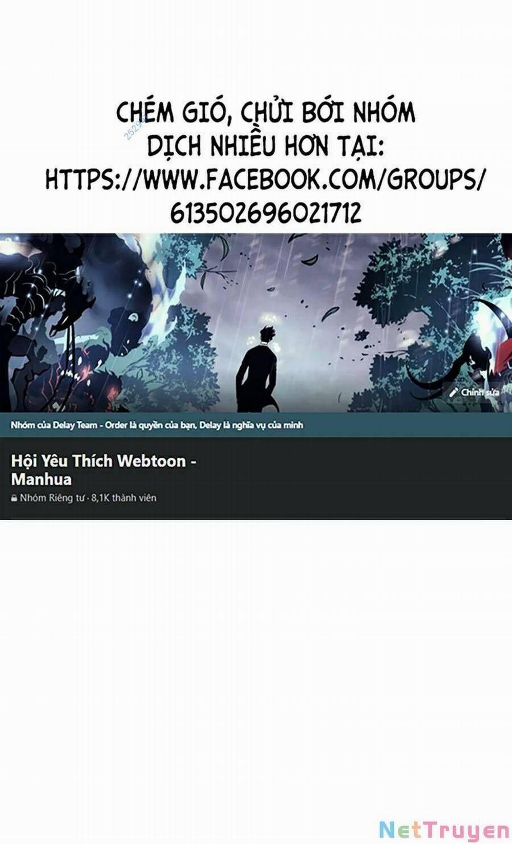 Tiểu Thiếu Gia Gia Tộc Tài Phiệt 43 trang 0