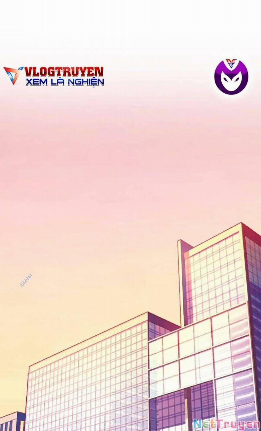 Tiểu Thiếu Gia Gia Tộc Tài Phiệt 43 trang 1