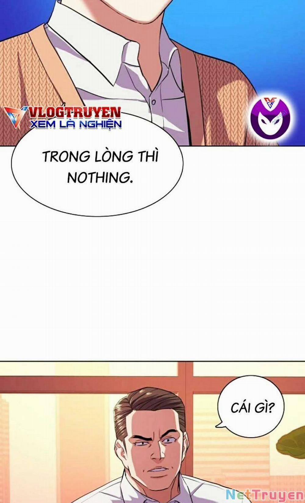 Tiểu Thiếu Gia Gia Tộc Tài Phiệt 43 trang 20