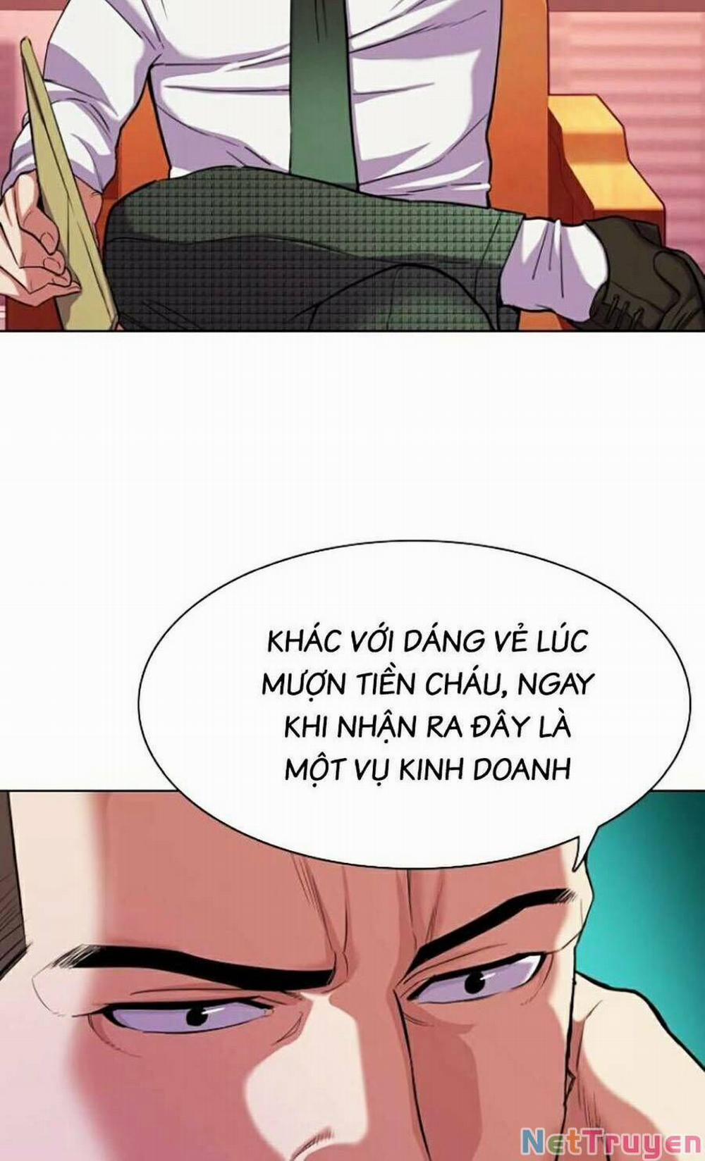 Tiểu Thiếu Gia Gia Tộc Tài Phiệt 43 trang 3