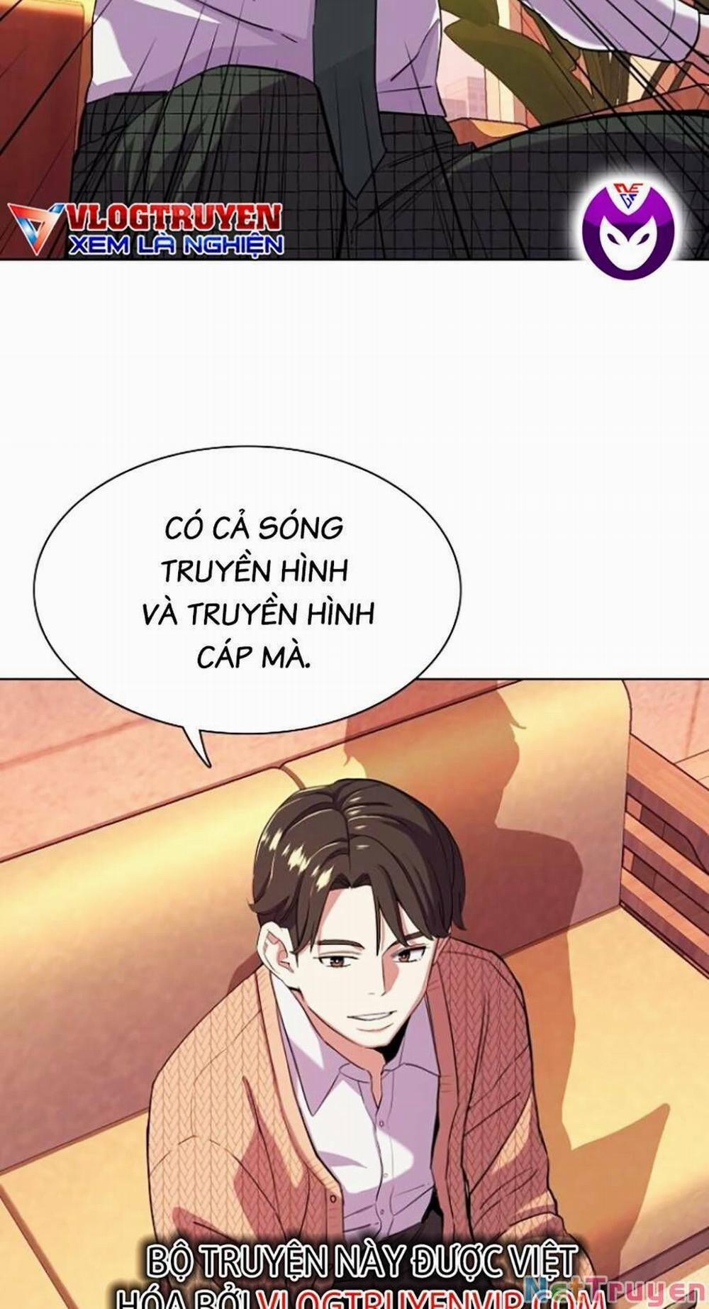 Tiểu Thiếu Gia Gia Tộc Tài Phiệt 43 trang 42