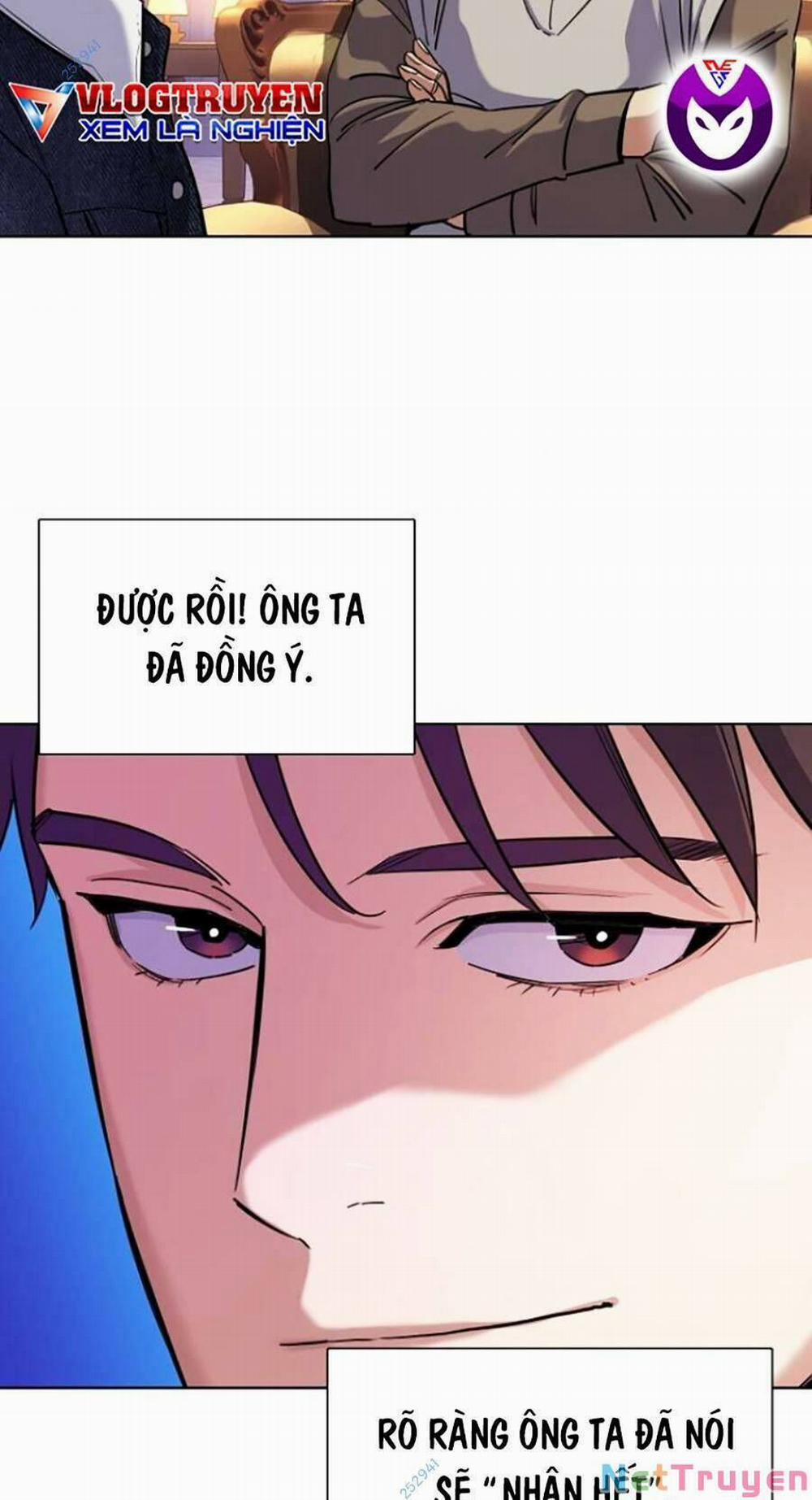 Tiểu Thiếu Gia Gia Tộc Tài Phiệt 43 trang 72